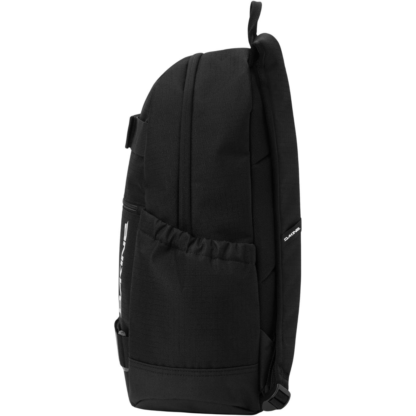 2026 Dakine Atlas Backpack 2.0 21l DKAB21 - Black